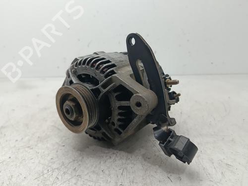 Used Alternator NISSAN PRIMERA (P11) 1.6 16V (99 hp) 30574023