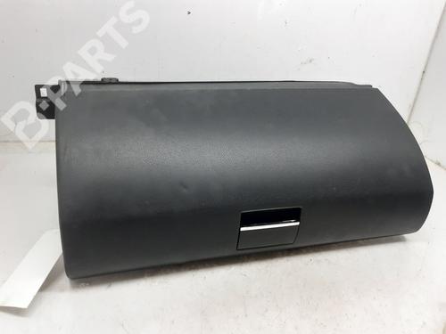 glove-box-mercedes-benz-a-class-w169-a-180-cdi-169007-169307-16968017919d84-2004-2005-2006-2007-2008-2009-2010-2011-2012-8613239 main image
