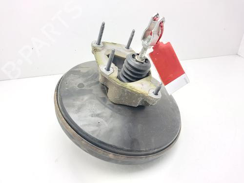 Used Servo brake Servo brake NISSAN QASHQAI I (J10, NJ10) [2006-2015] 33330036 33330036