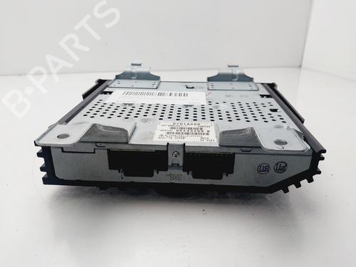 Electronic module MITSUBISHI LANCER VIII Sportback (CX_A) 2.0 DI-D (CX8A) | BP36788096M83 - Image 3