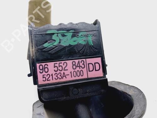 Rattstammestilk CHEVROLET NUBIRA Estate 1.6 | BP30794258I23 