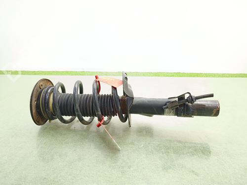 Used Left front shock absorber Left front shock absorber FORD S-MAX (WA6) [2006-2014] 36384753 36384753