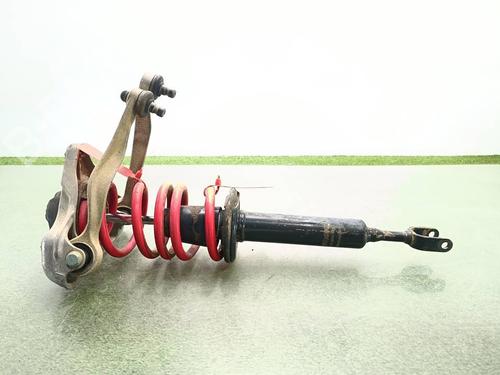 right-front-shock-absorber-audi-a4-b6-avant-8e5-2000-2001-2002-2003-2004-2005-40445280 main image
