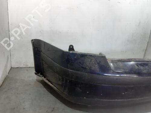 Rear bumper VW PASSAT B5.5 (3B3) 1.9 TDI | BP8374132C8 