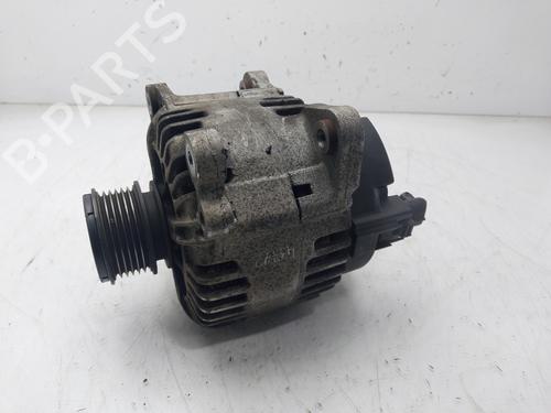 Used Alternator Alternator SEAT ALTEA (5P1) [2004-2015] 36090842 36090842