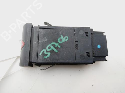 Warning switch SEAT IBIZA II (6K1)  | BP29572659I22 