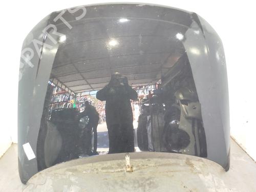 Used Hood Hood VW PASSAT B6 (3C2) [2005-2011] 33453282 33453282