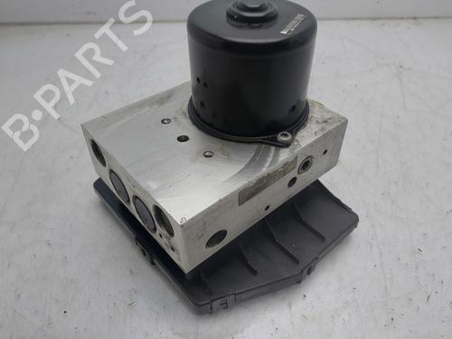 ABS pump MERCEDES-BENZ C-CLASS (W203) C 270 CDI (203.016) | BP36648502M43 - Image 3