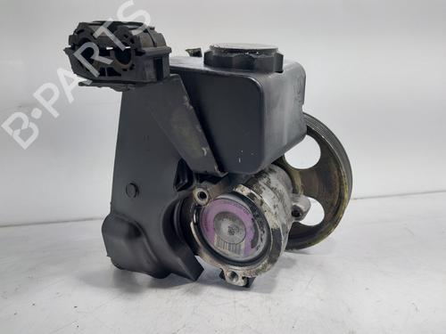 Steering pump PEUGEOT 206 CC (2D) 1.6 16V (2DNFUF, 2DNFUR) | BP37638674M99 - Image 4