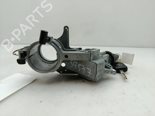 Ignition barrel OPEL ASTRA H (A04)  | BP29298445M48 