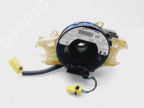 Used Squib airbag HONDA CIVIC VIII Hatchback (FN, FK) 2.2 CTDi (FK3) (140 hp) 25888964