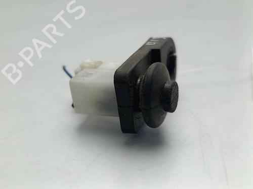 Switch SSANGYONG TIVOLI | BP40218843I30 - Image 2