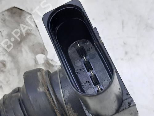 Ignition coil VW POLO (9N_, 9A_) 1.4 16V | BP10633625M94 
