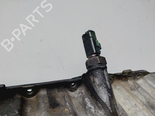 Oliebundkar CITROËN C5 I (DC_) 2.0 16V (DCRFNC, DCRFNF) | BP28729302M115