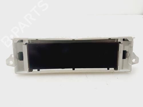 BP29982189C48 main image