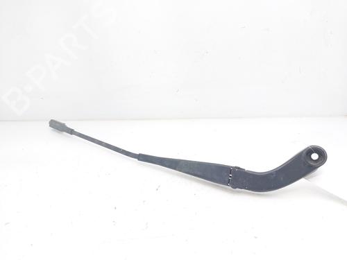Front windshield wiper arm MERCEDES-BENZ B-CLASS Sports Tourer (W245) B 200 CDI (245.208) | BP19935380C143 
