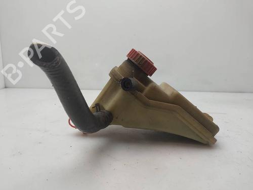 Used Expansion tank Expansion tank CITROËN ZX (N2) 1.9 TD (90 hp) 39978127 39978127