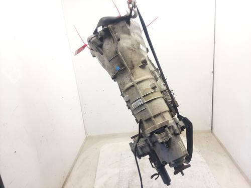 Gearbox BMW X3 (E83) xDrive 30 d | BP33439962M3 - Image 3
