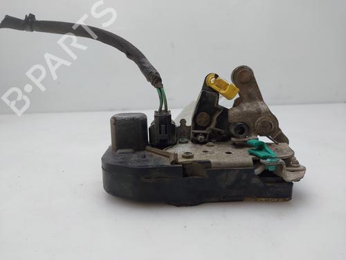 Used Front right lock JEEP GRAND CHEROKEE III (WH, WK) 3.0 CRD 4x4 (218 hp) 17163905
