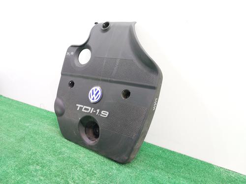 Upper protection VW GOLF IV (1J1) 1.9 TDI | BP19659414M93 