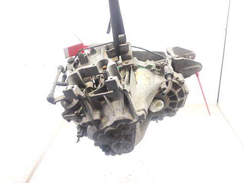 Gearbox OPEL ASTRA H (A04) | BP32697205M3 - Image 3