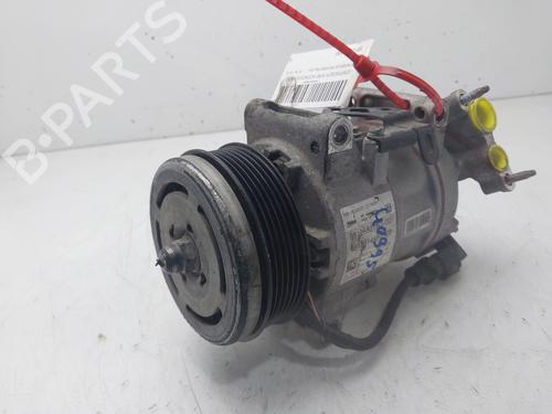AC compressor CITROËN C4 SPACETOURER (3D_)  | BP33931862M34  - Image 6