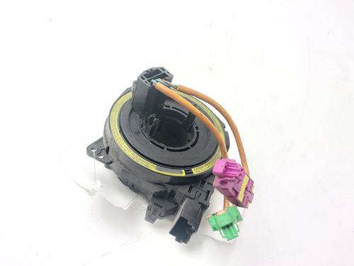 Used Squib airbag VOLVO XC70 I Cross Country (295) D5 XC AWD (163 hp) 32003721