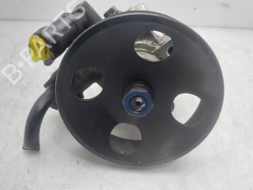 Used Steering pump Steering pump HYUNDAI ACCENT II (LC) 1.5 CRDi (82 hp) 39691149 39691149