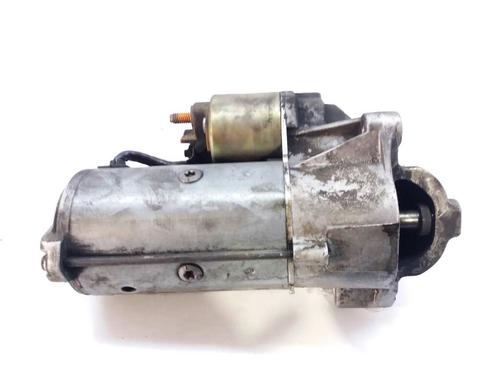 Starter MITSUBISHI CARISMA (DA_) 1.9 DI-D (DA5A) | BP2871143M8 