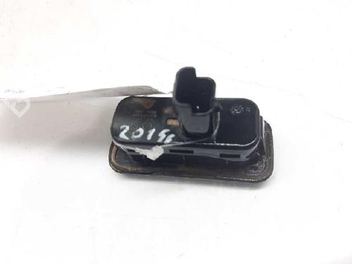 Trunk håndtak RENAULT MEGANE II Saloon (LM0/1_) 1.9 dCi (LM0G, LM1G, LM2C) | BP5608282C132 
