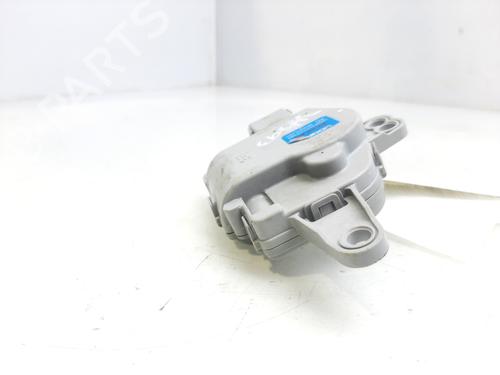 Electronic module KIA SPORTAGE V (NQ5)  | BP22745978M83 