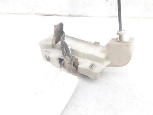 rear-right-lock-ford-fiesta-iii-gfj-6548785-1989-1990-1991-1992-1993-1994-1995-1996-1997-10061049 main image