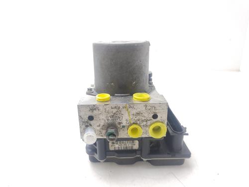 Used ABS pump LAND ROVER DISCOVERY III (L319) [2004-2009]  30124029