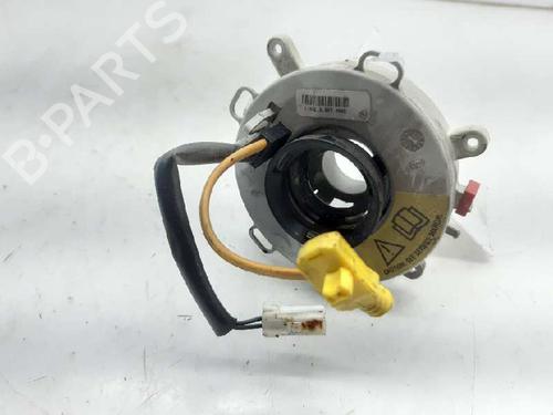 Squib airbag FIAT MAREA Weekend (185_) 1.9 JTD 105 (185BXN1A) | BP6441467C102 