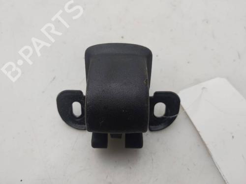 Used Tailgate lock Tailgate lock DACIA DUSTER (HS_) 1.5 dCi (86 hp) 40225611 40225611