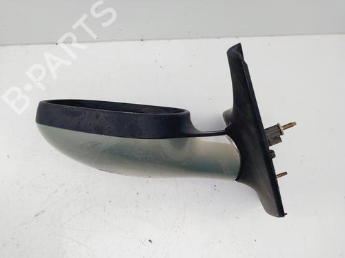 Retrovisore destro RENAULT SCÉNIC I MPV (JA0/1_, FA0_) 1.9 dTi (JA0N) | BP30658939C27