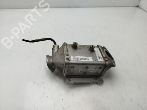 Used Egr Egr OPEL CORSA E (X15) 1.3 CDTI (08, 68) (95 hp) 36292455 36292455