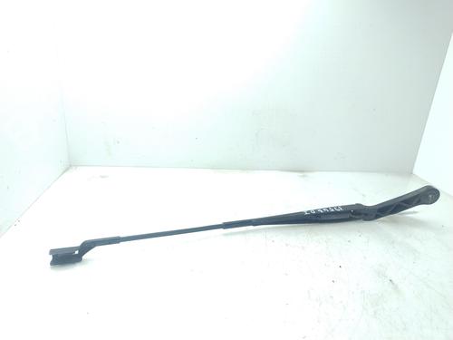 Front windshield wiper arm FIAT DUCATO Van (250_) 115 Multijet 2,0 D | BP29531706C143 