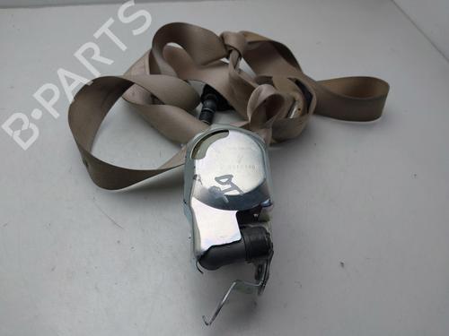 Ceinture de sécurité avant gauche KIA CARENS III MPV (UN) 2.0 CRDi 140 | BP34735682I26 - Image 4