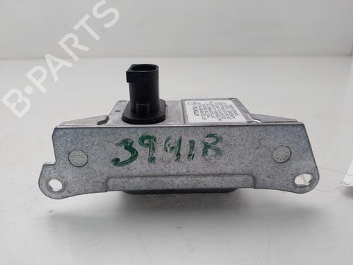 Electronic sensor RENAULT LAGUNA II (BG0/1_) 1.9 dCi (BG08, BG0G) | BP34113583M84 - Image 2