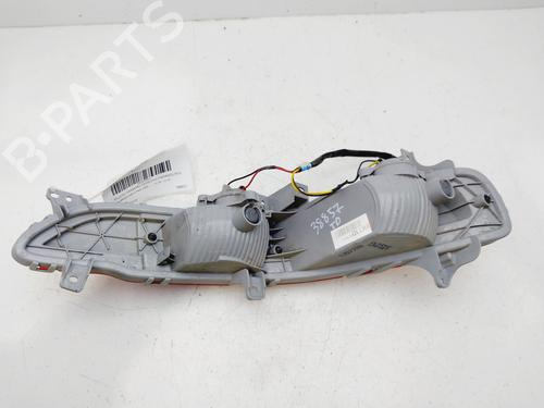 Rear bumper right light KIA SPORTAGE IV (QL, QLE) 1.6 GDI | BP29504777C82 