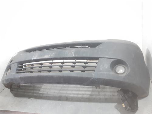 Front bumper NISSAN INTERSTAR Van (X70) dCi 150 | BP8636361C7 