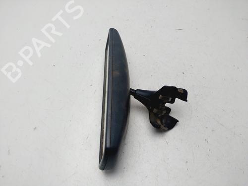 Rear mirror VW GOLF V (1K1)  | BP26948000I6 