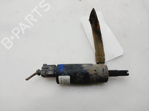 Ruitensproeierpomp AUDI A4 B6 (8E2) 2.0 FSI (150 hp) 31155877