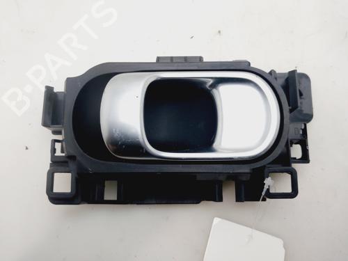 rear-right-interior-door-handle-citroen-c3-aircross-ii-2r_-2c_-2017-31752789 main image