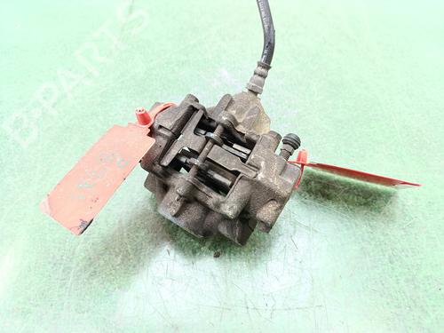 Used Right rear brake caliper MERCEDES-BENZ C-CLASS Coupe (CL203) [2001-2011]  27561505