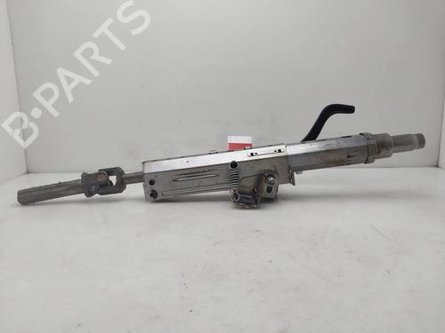 Used Steering column Steering column SEAT IBIZA IV SC (6J1, 6P5) [2008-2018] 40076852 40076852