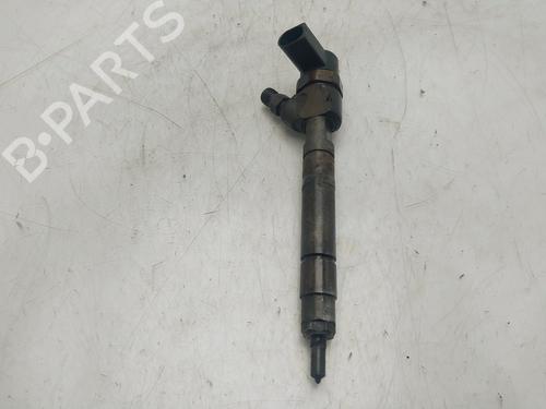 Used Injector MERCEDES-BENZ M-CLASS (W163) [1998-2005]  22711000
