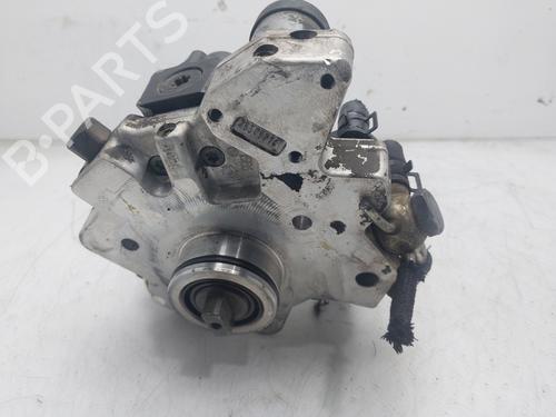 Bomba inyeccion Bomba inyeccion KIA CARENS III MPV (UN) 2.0 CRDi 140 (140 hp) 37010922 37010922