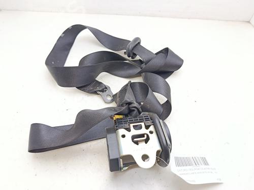 Used Rear right seatbelt Rear right seatbelt 36781011 36781011